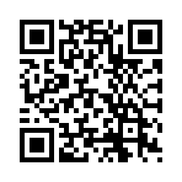 天逆仙侠手游下载_天逆游戏v2.2免费app下载