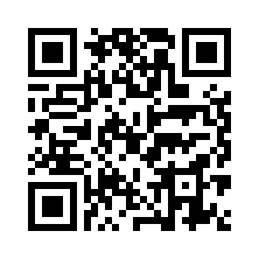 造梦无双下载_造梦无双安卓版v1.31手机app下载