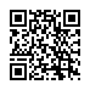 暗芝居游戏下载_暗芝居中文版v1.4.5下载