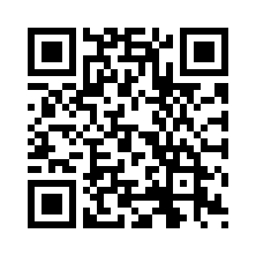 qq斗地主下载_腾讯欢乐斗地主安卓版v8.039.016免费下载