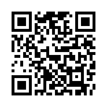 造梦西游3手机版免费下载_造梦西游3手机版v9.6.0安卓版下载