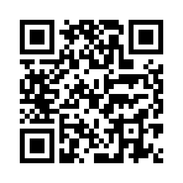 音乐方块2下载_钢琴块2安卓版v3.1.0.966软件下载