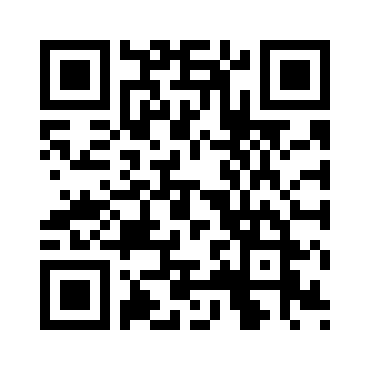 地产大亨3下载_地产大亨3安卓版v1.2安卓版下载