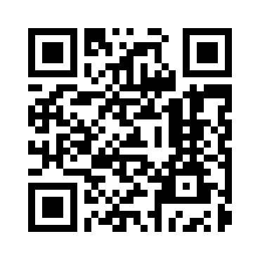 4399冒险王下载_冒险王3ol4399服v10.1.14手机app下载