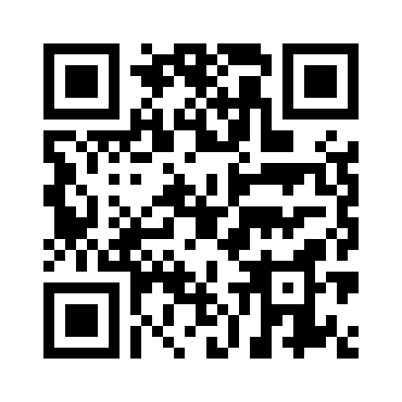 360攻城掠地官网下载_攻城掠地360平台v15.7.2安卓版下载