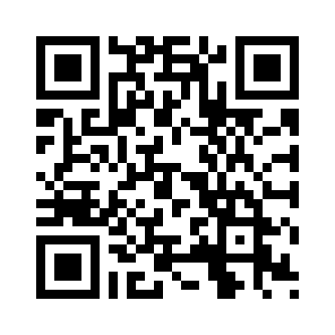 nba英雄下载_美职篮英雄安卓版v2.0.3免费下载