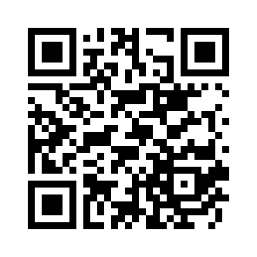 popstar下载_消灭星星全新版安卓版v7.6.1手机app下载