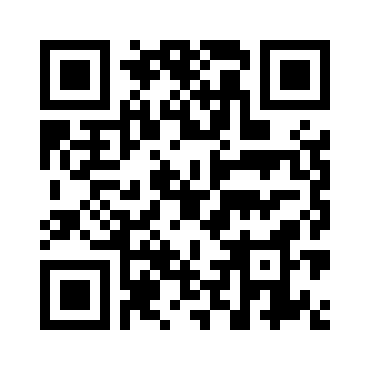 经典90坦克大战无敌版下载_坦克无敌(90坦克大战)v9.0最新版手机app下载