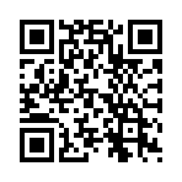 神佑释放下载_神佑释放官网v.7.5.3软件下载