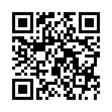 三国群英纪单机版下载_三国群英纪v1.39免费版免费app下载