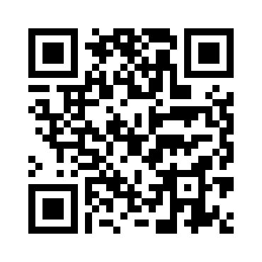 警察模拟器巡警下载_警察模拟器巡警v2.4.1安卓版免费下载