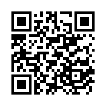 补天志下载_补天志国际服v1.0.5手机app下载