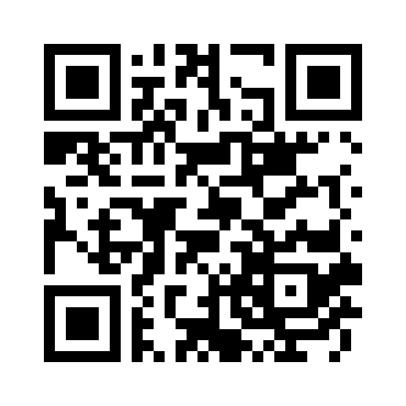 甄嬛传下载_后宫甄嬛传v2.1.0.2官方版软件下载