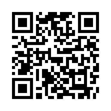 白荆回廊手游官网下载_白荆回廊官网版v0.2.44042下载