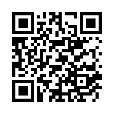 最恐怖的海绵宝宝下载_恐怖海绵宝宝v.1.0下载