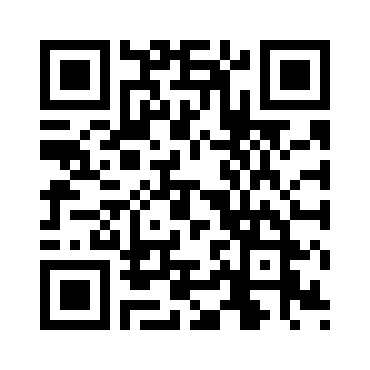 行走大师下载_行走大师(WalkMaster)v1.61.19正式版软件下载