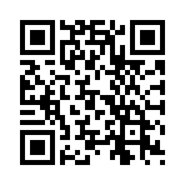 遨游2下载_遨游中国2中文安卓版免费下载