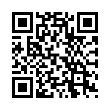 大菠萝马戏团下载_大菠萝马戏团最新版Q版冒险解谜手游v1.0.0安卓版免费下载