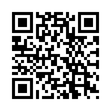 战地1939下载_战地1939v1.1最新版手机app下载