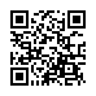 奇妙农场下载_宝宝巴士奇妙农场v8.58.03.02安卓版软件下载