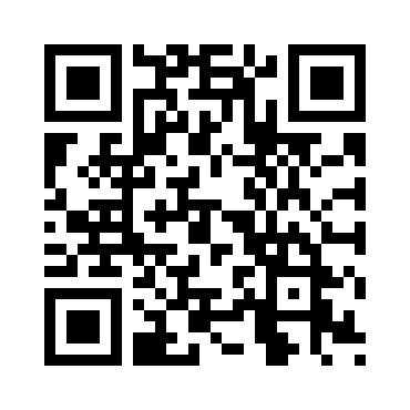 龙珠z真武道会2下载_龙珠z真武道会2手机版安卓版v3.0手机app下载