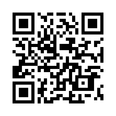 口袋妖怪重制下载_口袋重制安卓版v2.1.3免费下载