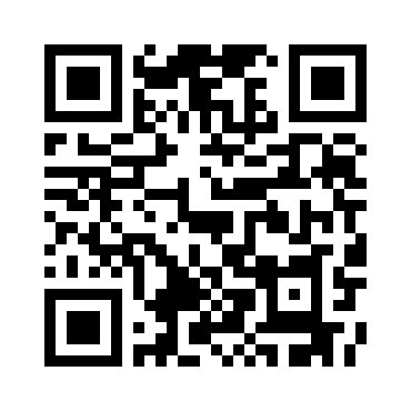 会说话的汤姆猫游戏下载_会说话的汤姆猫安卓版v4.6.0.632软件下载