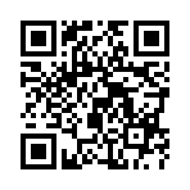 仙剑奇侠传官网下载_仙剑奇侠传官方手游安卓版v1.1.73手机app下载