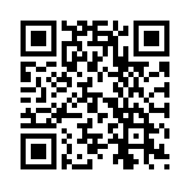 孤胆车神5下载_孤胆车神新奥尔良(内置修改器)无限子弹版V2.1.1a免费下载