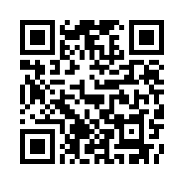 仙五下载_仙剑奇侠传五安卓版v5.5.04手机app下载