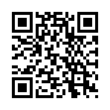 圣境之塔下载_圣境之塔安卓版v1.23.25092303软件下载