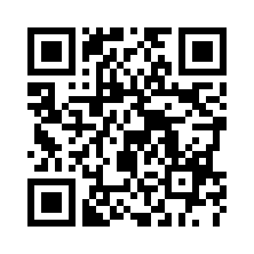 口袋妖怪xy下载_口袋妖怪xy中文破解版安卓版安卓版下载