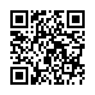 新大主宰下载_新大主宰安卓版v2.0.6.1下载