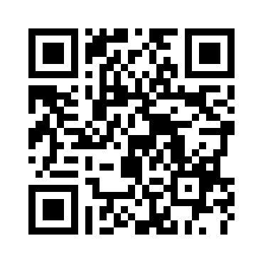 浙江游戏大厅app安卓下载_浙江游戏大厅APP安卓版v1.4.66安卓版下载