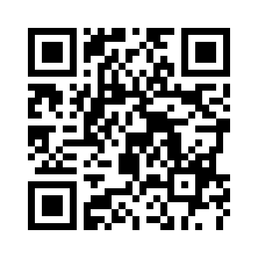 qq农场官方下载_QQ农场安卓版v4.0.18软件下载