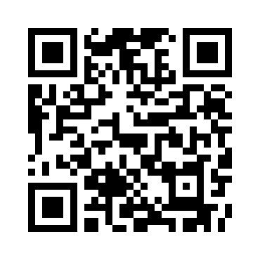 行尸走肉游戏下载_行尸走肉游戏手机版v2.6软件下载