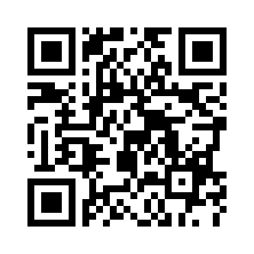 传奇世界手机版下载_传奇世界安卓版v6.4.0.65安卓版下载