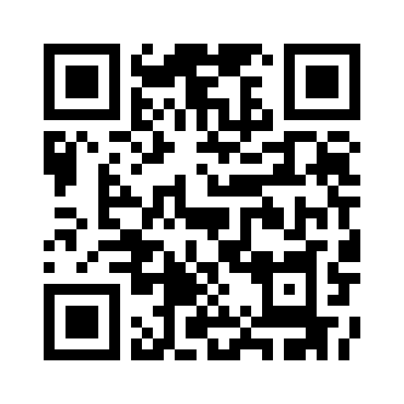 战车撞僵尸无敌版下载_战车撞僵尸3无敌版v1.0.4安卓版免费app下载