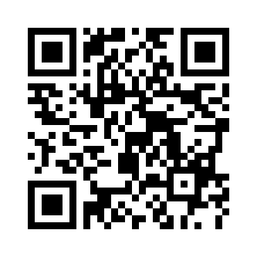 香肠派对下载安装正版下载_香肠派对安卓版v16.14安卓版下载