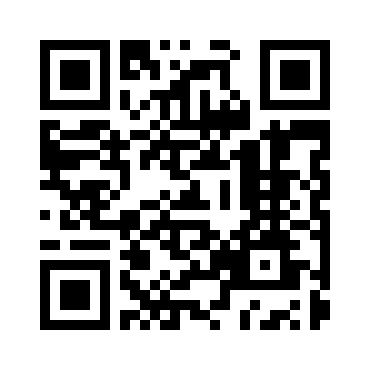 敢达大作战下载_敢达决战安卓版v6.7.11免费app下载