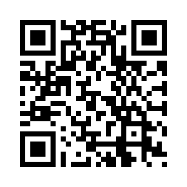 cf官方下载最新版本下载_穿越火线枪战王者安卓版v1.0.500.800手机app下载
