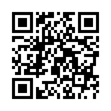 天天过马路下载_天天过马路(CrossyRoad)v7.1.0安卓版推荐下载