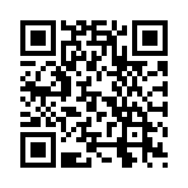 天天酷跑电脑版下载官方下载_天天酷跑安卓版v1.0.133.0手机app下载