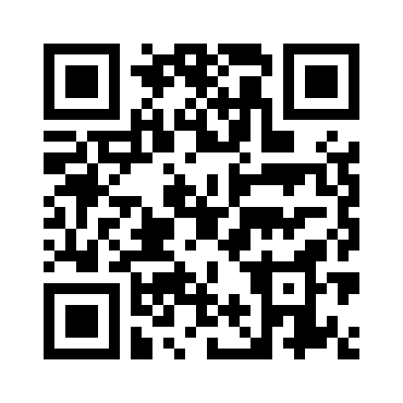 鹅鸭杀下载_鹅鸭杀手游v2.15.06国际版推荐下载