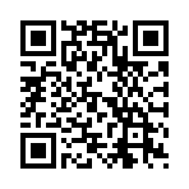 fruitninja下载_水果忍者安卓版v5.7软件下载