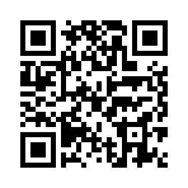 喜羊羊游戏下载_喜羊羊快跑2026版安卓版v2.0推荐下载