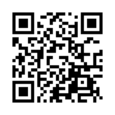 无悔华夏下载_无悔华夏安卓版v3.6.225免费下载