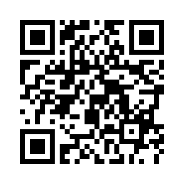 梦3国官网下载_梦三国安卓版v6.3.33免费app下载