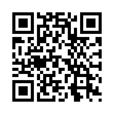 qq御剑下载_qq游戏大厅手机版v8.1.7安卓官方版推荐下载