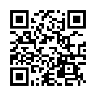 百度篮球经理下载_篮球经理官方正版v1.2068.0手机版下载